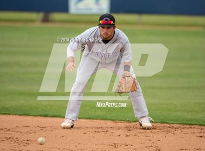 Thumbnail 3 in Carlsbad @ Rancho Bernardo (North County Classic Tournament)  photogallery.