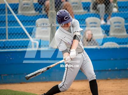 Thumbnail 1 in Carlsbad @ Rancho Bernardo (North County Classic Tournament)  photogallery.