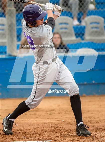 Thumbnail 3 in Carlsbad @ Rancho Bernardo (North County Classic Tournament)  photogallery.