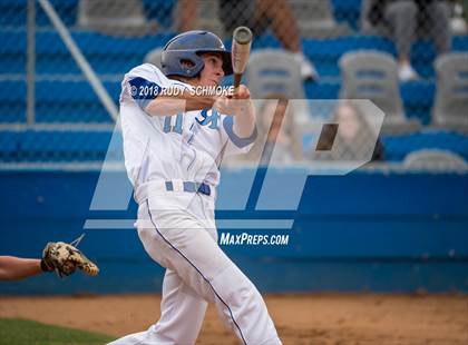 Thumbnail 2 in Carlsbad @ Rancho Bernardo (North County Classic Tournament)  photogallery.