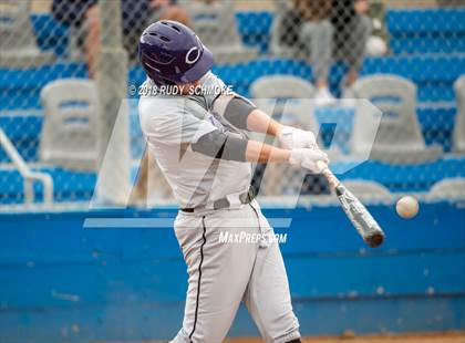 Thumbnail 3 in Carlsbad @ Rancho Bernardo (North County Classic Tournament)  photogallery.