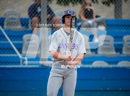 Thumbnail 3 in Carlsbad @ Rancho Bernardo (North County Classic Tournament)  photogallery.