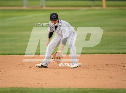 Thumbnail 1 in Carlsbad @ Rancho Bernardo (North County Classic Tournament)  photogallery.