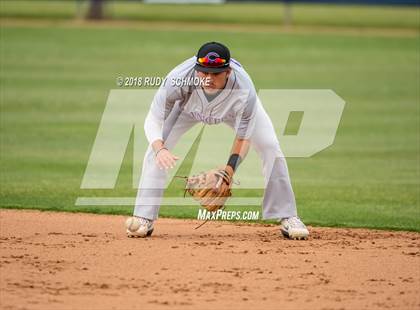 Thumbnail 2 in Carlsbad @ Rancho Bernardo (North County Classic Tournament)  photogallery.