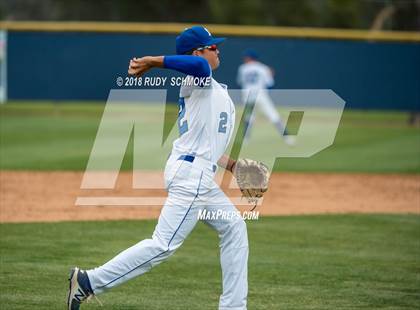 Thumbnail 3 in Carlsbad @ Rancho Bernardo (North County Classic Tournament)  photogallery.