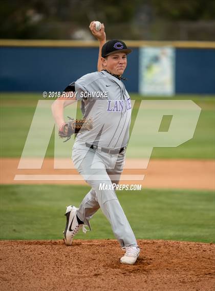 Thumbnail 2 in Carlsbad @ Rancho Bernardo (North County Classic Tournament)  photogallery.