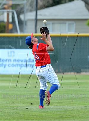 Friday, May 10, 2013
