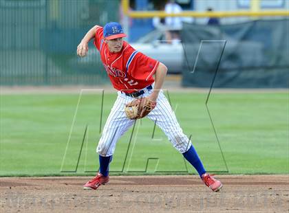Thumbnail 2 in Reno vs Manogue (NIAA D1 North Semifinal) photogallery.