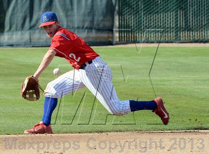 Thumbnail 2 in Reno vs Manogue (NIAA D1 North Semifinal) photogallery.