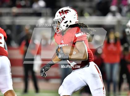 Thumbnail 3 in Lincoln-Way East @ Homewood-Flossmoor photogallery.