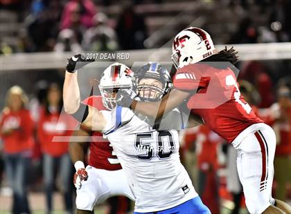 Thumbnail 3 in Lincoln-Way East @ Homewood-Flossmoor photogallery.