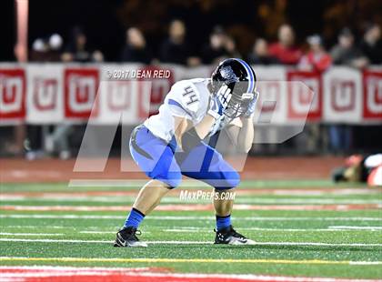Thumbnail 3 in Lincoln-Way East @ Homewood-Flossmoor photogallery.
