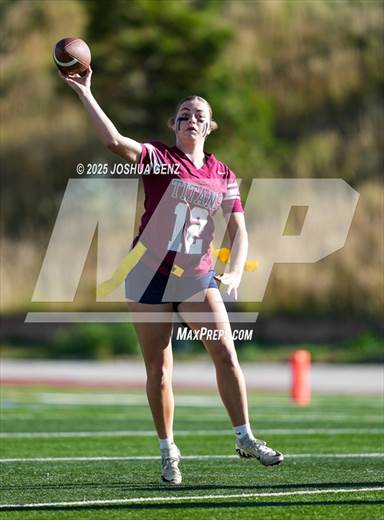 Fountain-Fort Carson @ The Classical Academy