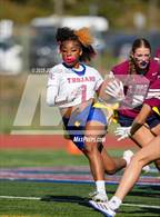 Photo from the gallery "Fountain-Fort Carson @ The Classical Academy"