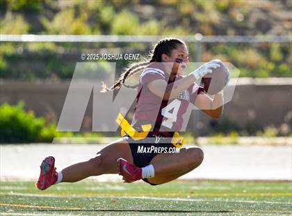 Thumbnail 2 in Fountain-Fort Carson @ The Classical Academy photogallery.