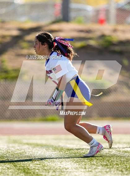 Thumbnail 2 in Fountain-Fort Carson @ The Classical Academy photogallery.
