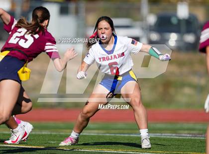Thumbnail 3 in Fountain-Fort Carson @ The Classical Academy photogallery.