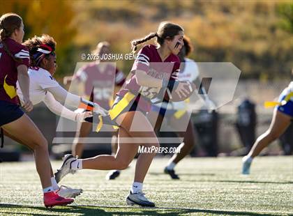 Thumbnail 3 in Fountain-Fort Carson @ The Classical Academy photogallery.