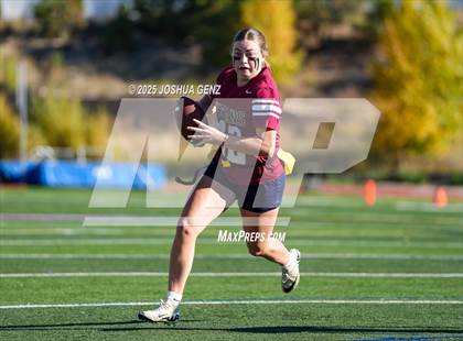 Thumbnail 3 in Fountain-Fort Carson @ The Classical Academy photogallery.