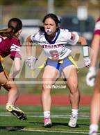 Photo from the gallery "Fountain-Fort Carson @ The Classical Academy"