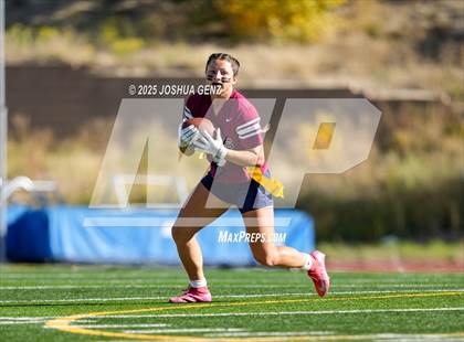 Thumbnail 2 in Fountain-Fort Carson @ The Classical Academy photogallery.