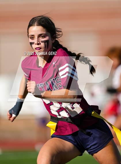 Thumbnail 1 in Fountain-Fort Carson @ The Classical Academy photogallery.