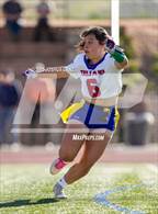 Photo from the gallery "Fountain-Fort Carson @ The Classical Academy"