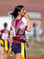 Photo from the gallery "Fountain-Fort Carson @ The Classical Academy"