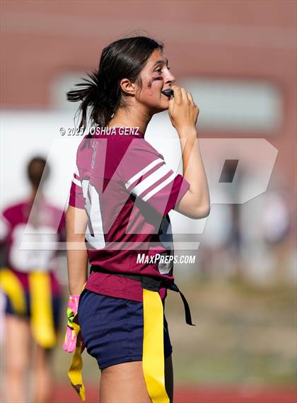 Thumbnail 1 in Fountain-Fort Carson @ The Classical Academy photogallery.