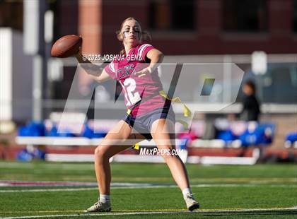 Thumbnail 2 in Fountain-Fort Carson @ The Classical Academy photogallery.