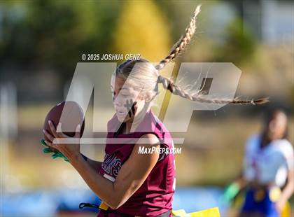 Thumbnail 3 in Fountain-Fort Carson @ The Classical Academy photogallery.