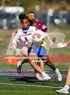 Photo from the gallery "Fountain-Fort Carson @ The Classical Academy"