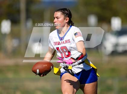 Thumbnail 3 in Fountain-Fort Carson @ The Classical Academy photogallery.