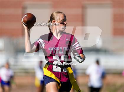 Thumbnail 2 in Fountain-Fort Carson @ The Classical Academy photogallery.