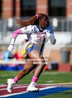 Photo from the gallery "Fountain-Fort Carson @ The Classical Academy"