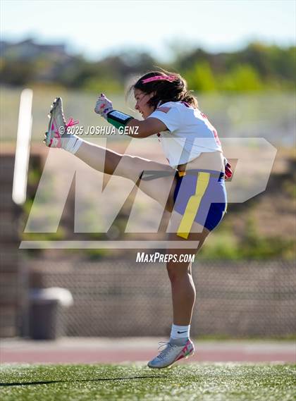 Thumbnail 3 in Fountain-Fort Carson @ The Classical Academy photogallery.