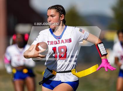 Thumbnail 2 in Fountain-Fort Carson @ The Classical Academy photogallery.