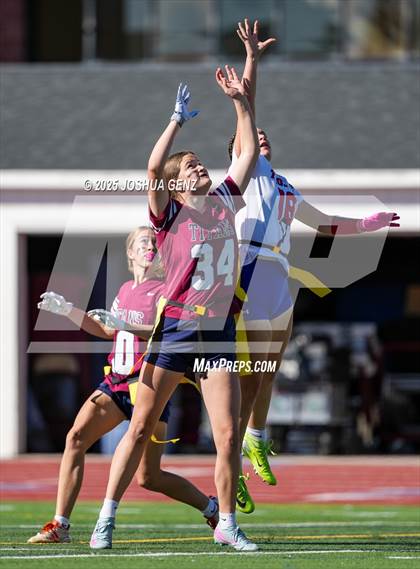 Thumbnail 3 in Fountain-Fort Carson @ The Classical Academy photogallery.