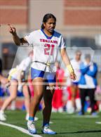 Photo from the gallery "Fountain-Fort Carson @ The Classical Academy"