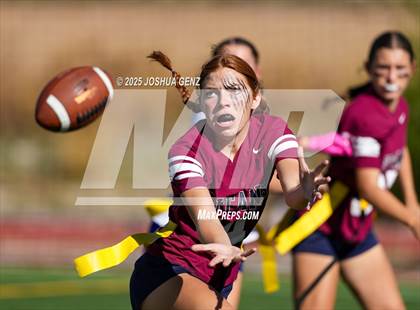 Thumbnail 3 in Fountain-Fort Carson @ The Classical Academy photogallery.