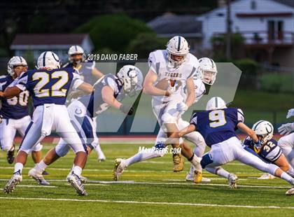 Thumbnail 3 in Hollidaysburg @ Cedar Cliff photogallery.