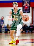 Photo from the gallery "Pius X @ Millard South"