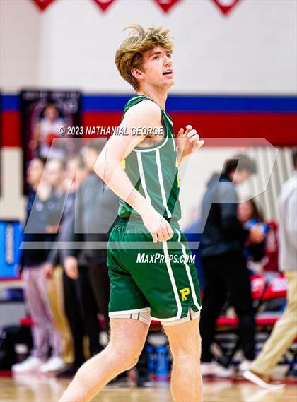 Thumbnail 2 in Pius X @ Millard South photogallery.