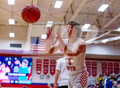 Thumbnail 1 in Pius X @ Millard South photogallery.