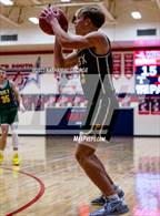 Photo from the gallery "Pius X @ Millard South"