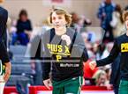 Photo from the gallery "Pius X @ Millard South"