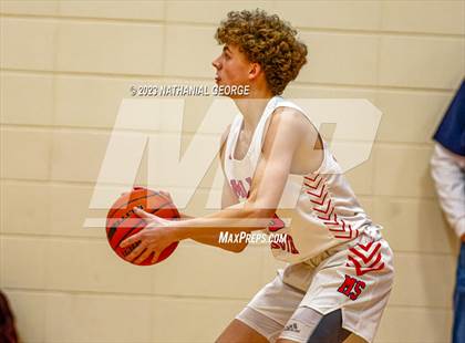 Thumbnail 3 in Pius X @ Millard South photogallery.
