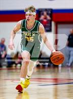 Photo from the gallery "Pius X @ Millard South"