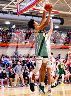 Photo from the gallery "Pius X @ Millard South"