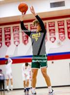 Photo from the gallery "Pius X @ Millard South"